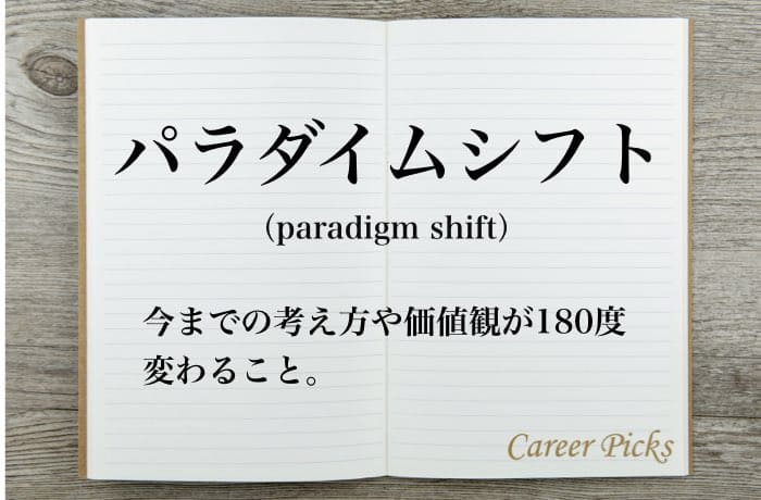 長倉顕太さんの情報商材を購入した僕が 映画と音楽 を情報発信ビジネスに落とし込む方法を具体的にレビュー 真心のコンテンツビジネス